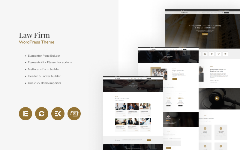 WordPress - WP18213