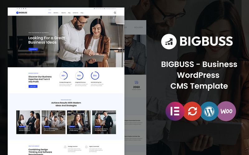 WordPress - WP18226