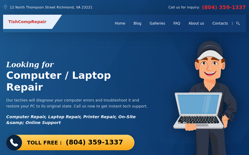 WordPress - WP18269