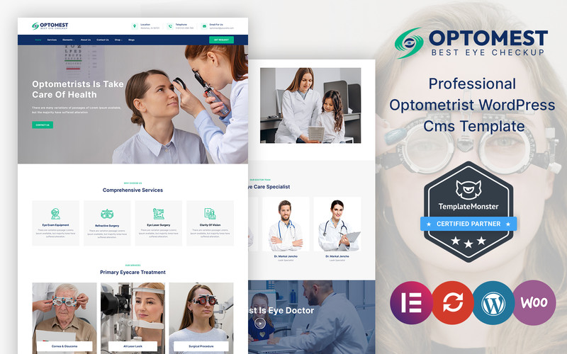WordPress - WP18276