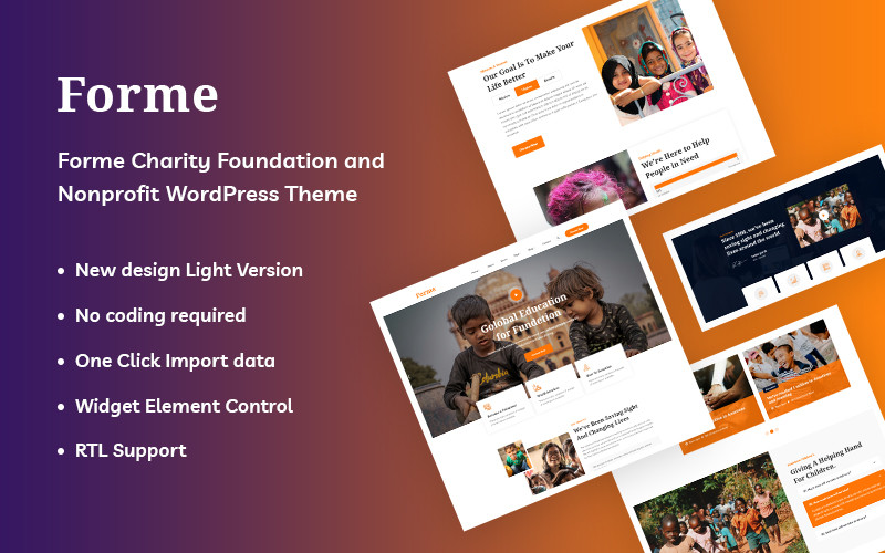 WordPress - WP18310