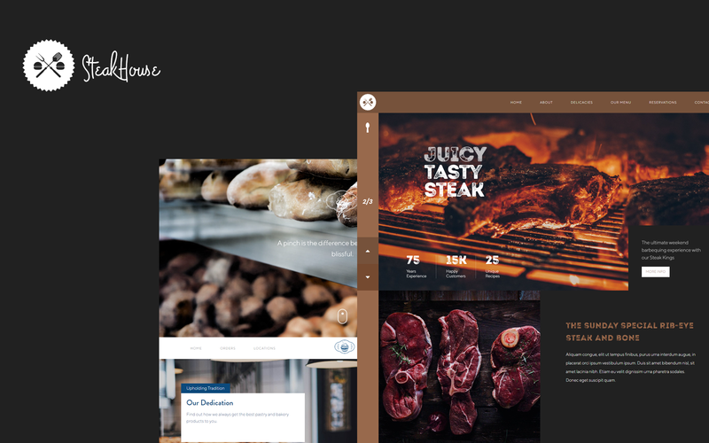 WordPress - WP18317