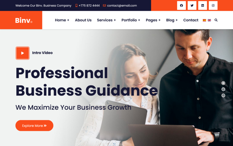 Joomla - J4371