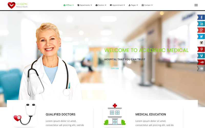 Joomla - J4374