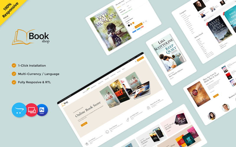 OpenCart  - OC2881