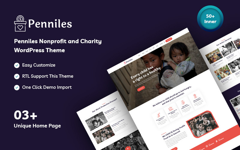 WordPress - WP18359