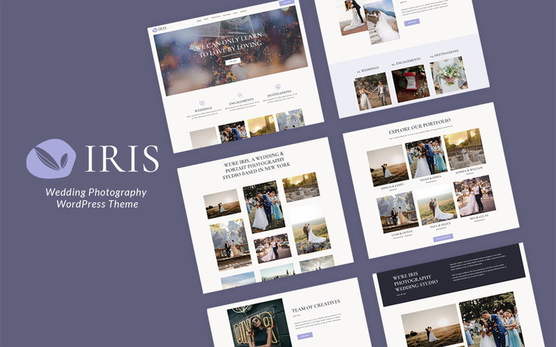 WordPress - WP18380