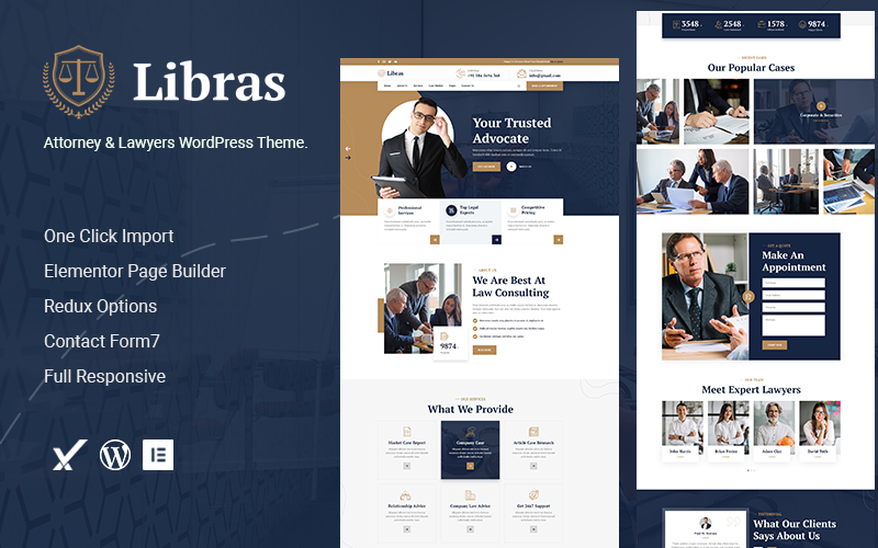 WordPress - WP18436
