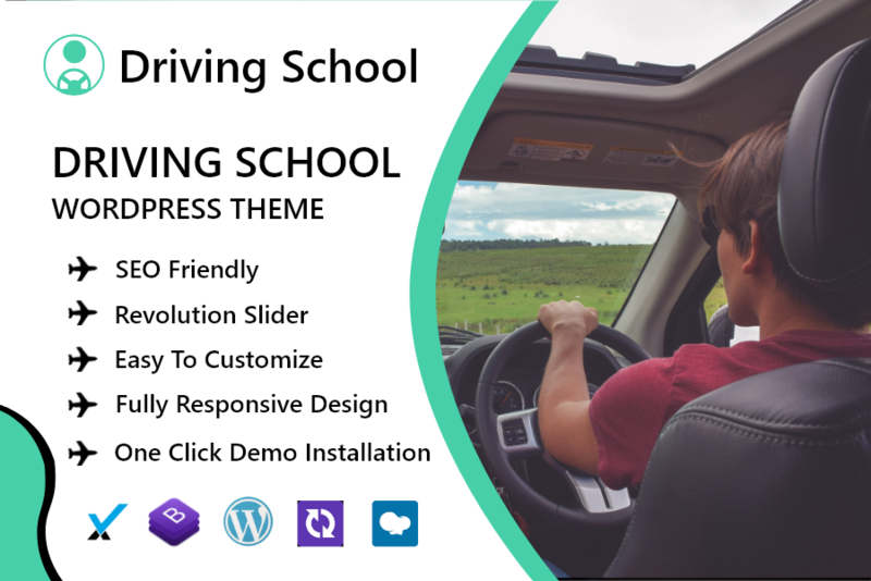 WordPress - WP18440