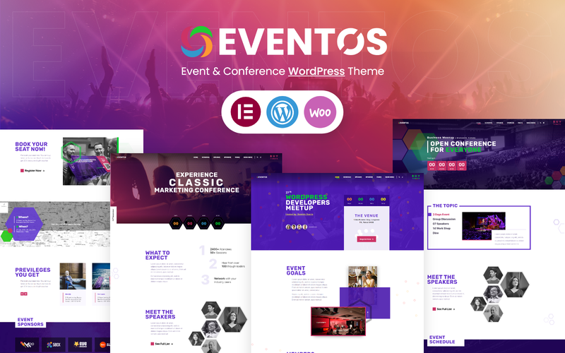 WordPress - WP18454