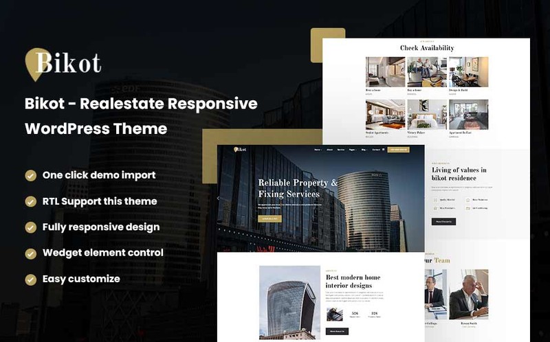 WordPress - WP18481