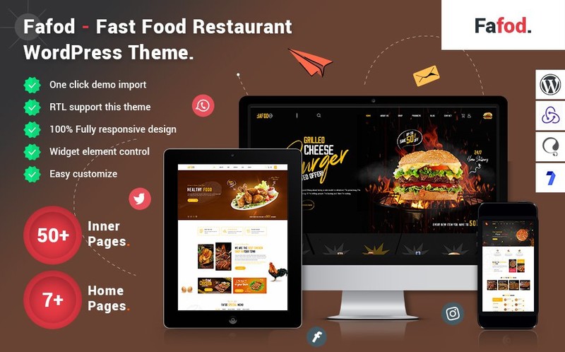 WordPress - WP18496