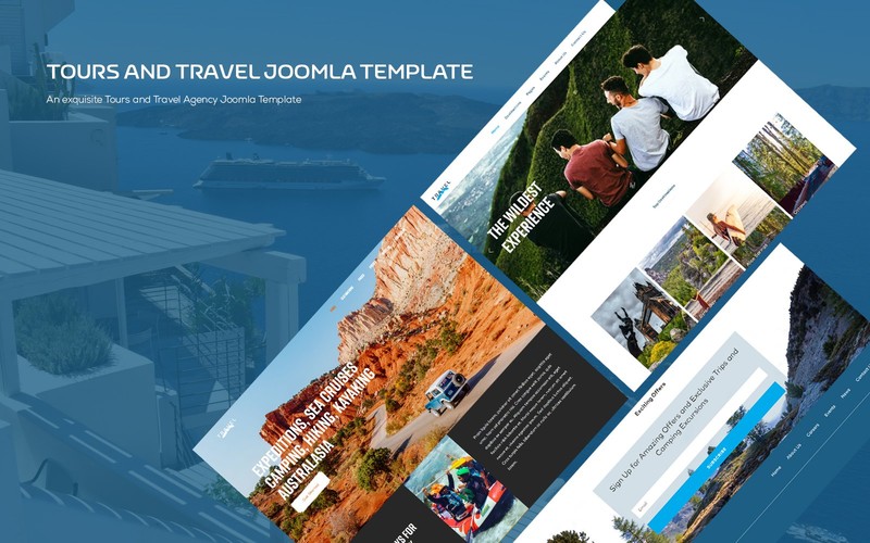 Joomla - J4385