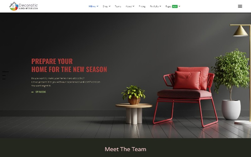 Joomla - J4387