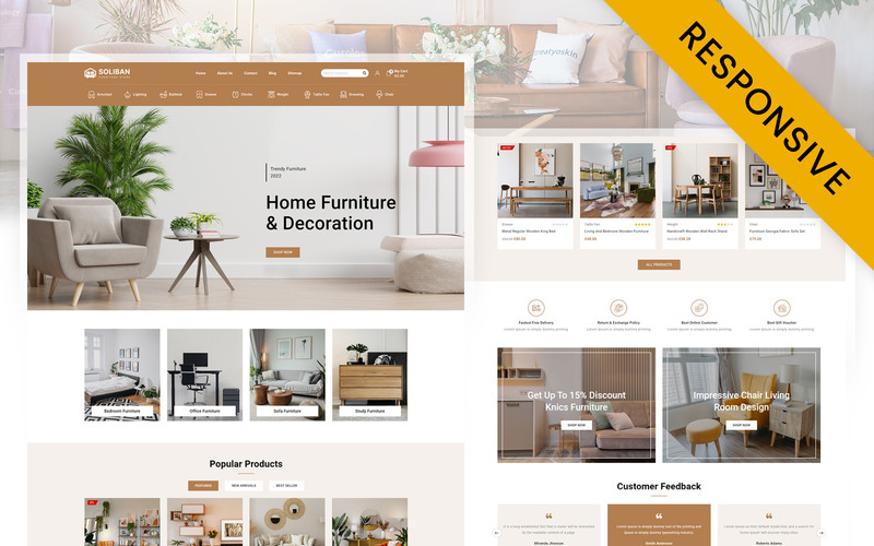 PrestaShop  - PS3449