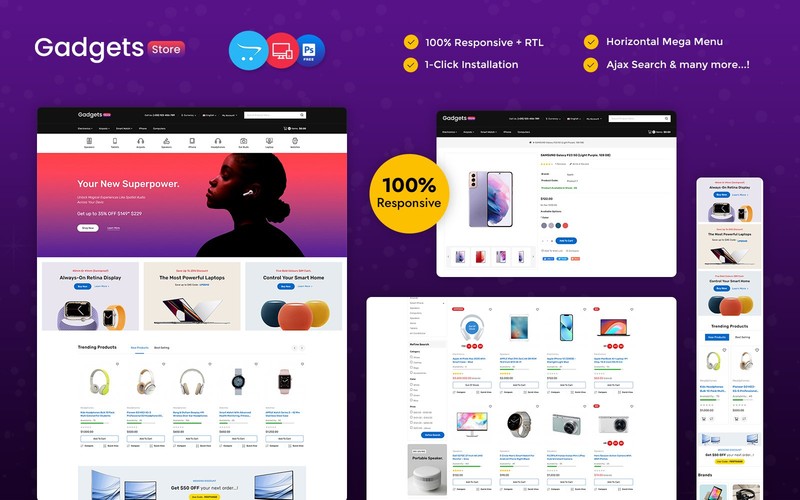 OpenCart  - OC2910