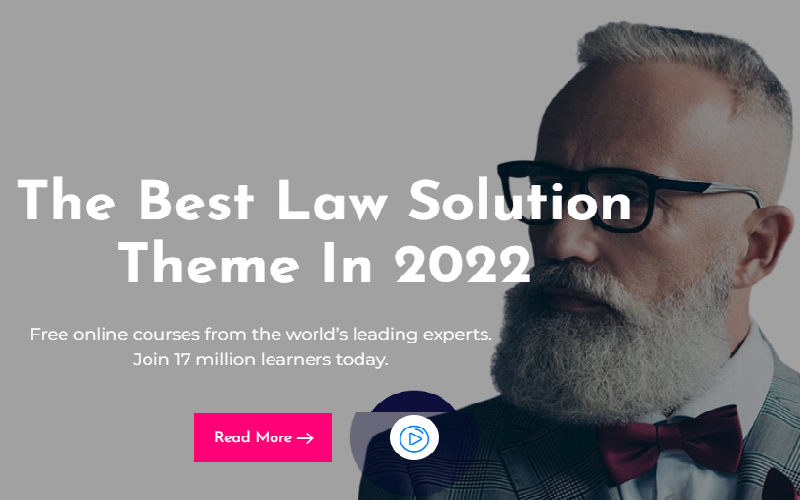 WordPress - WP18507