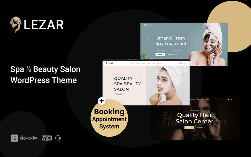 WordPress - WP18544
