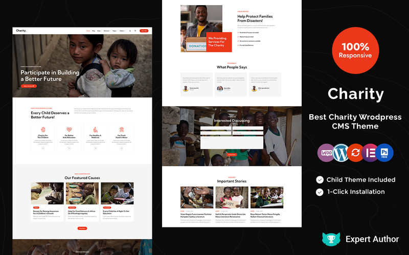 WordPress - WP18546