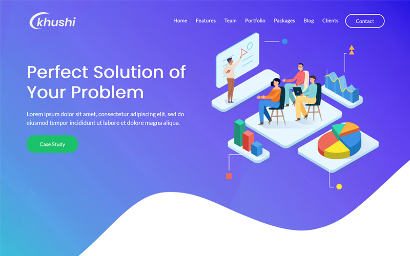 WordPress - WP18553