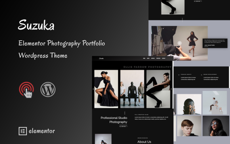 WordPress - WP18566