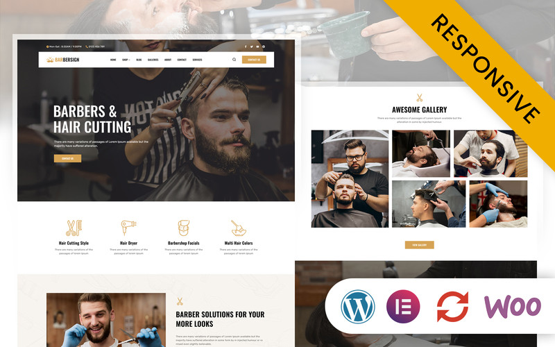 WordPress - WP18567