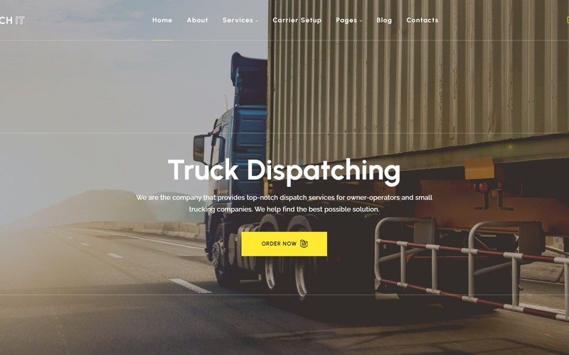 WordPress - WP18576