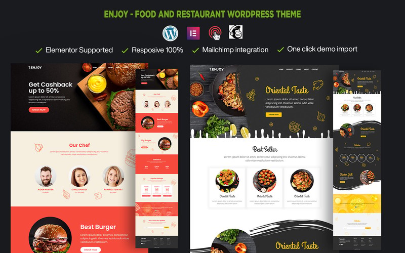 WordPress - WP18586