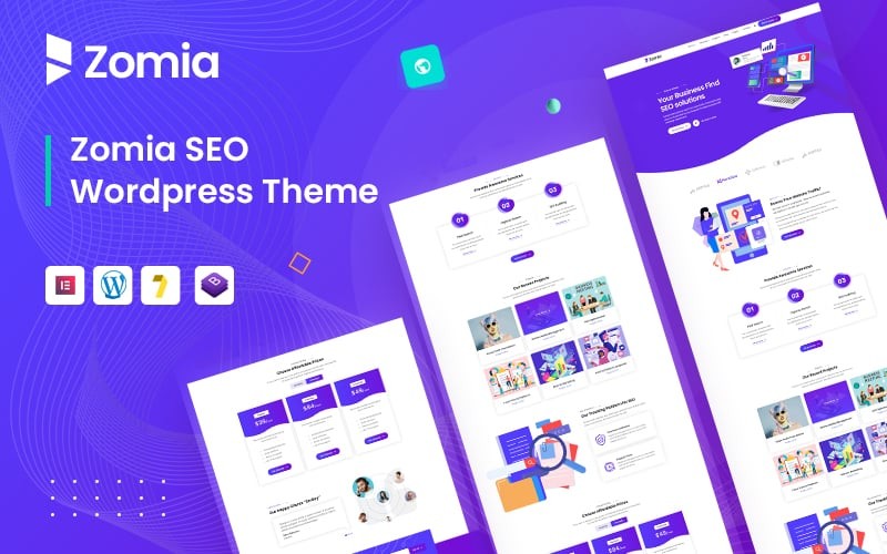 WordPress - WP18592