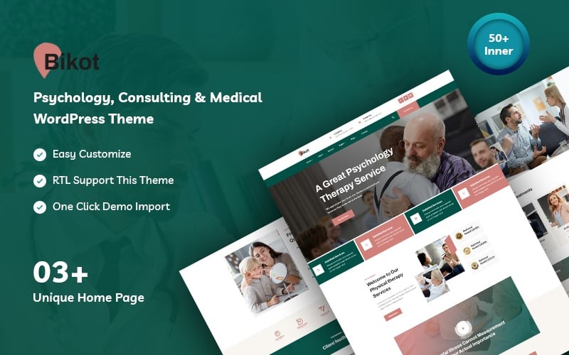WordPress - WP18593