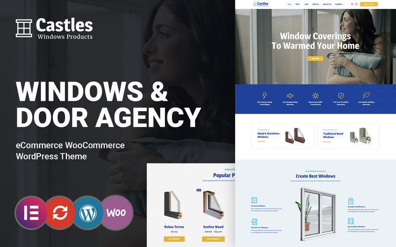 WordPress - WP18625