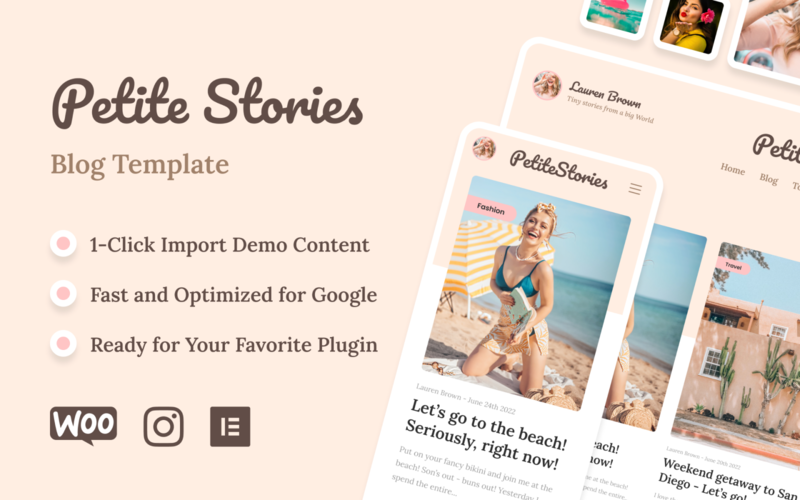 WordPress - WP18633
