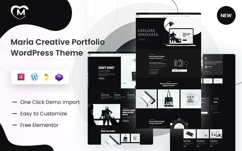 WordPress - WP18644