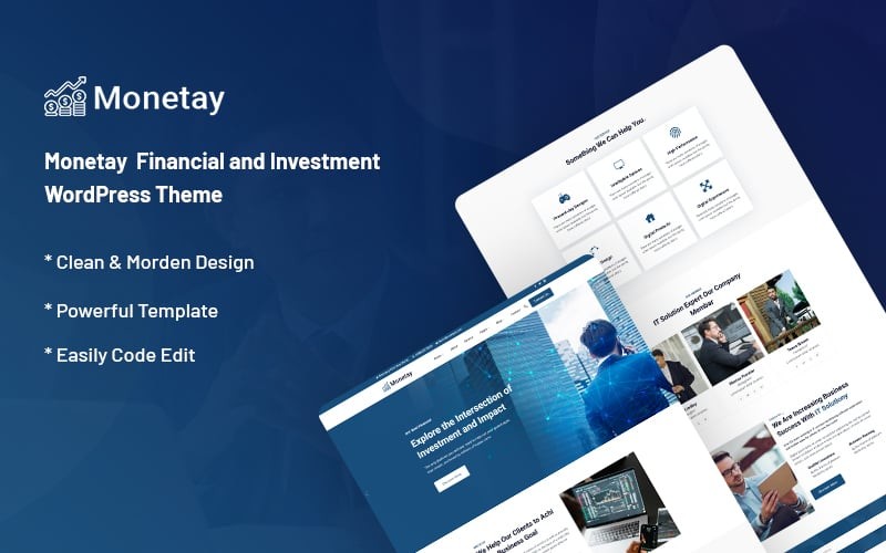 WordPress - WP18650