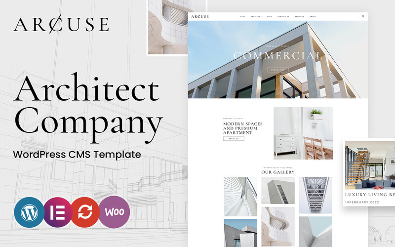 WordPress - WP18669