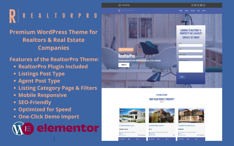 WordPress - WP18678