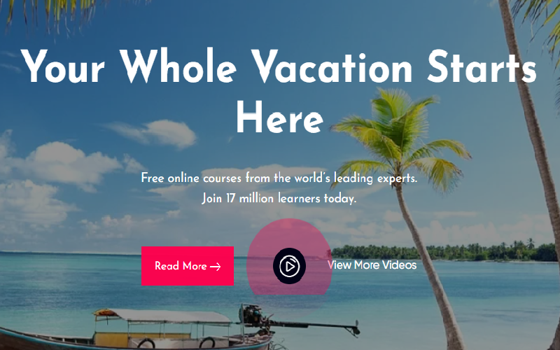WordPress - WP18679