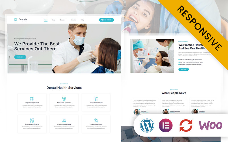 WordPress - WP18706
