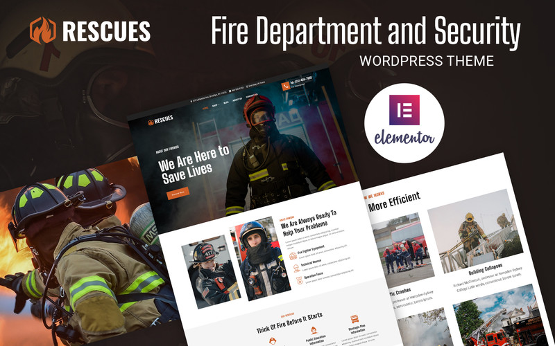 WordPress - WP18727