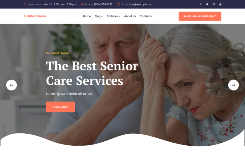 WordPress - WP18759