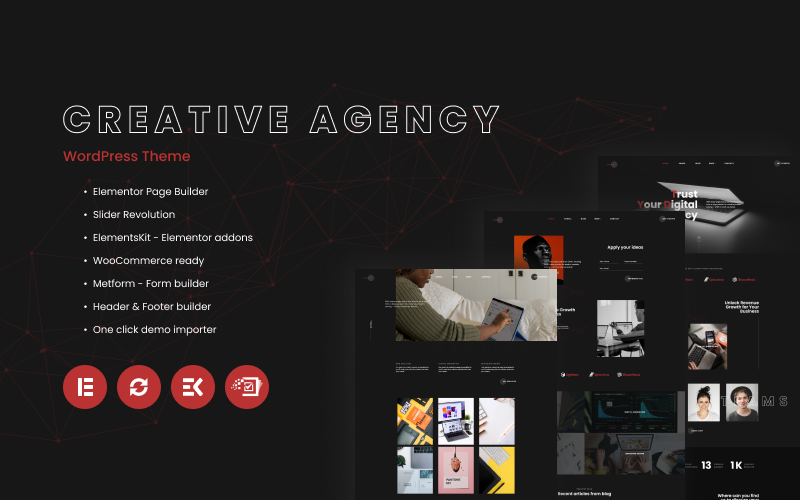 WordPress - WP18779