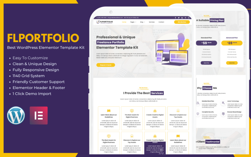 WordPress - WP18792