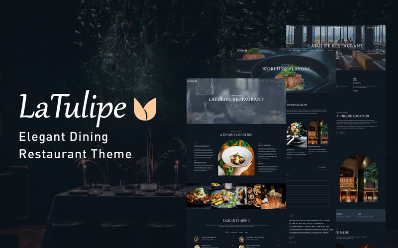 WordPress - WP18810