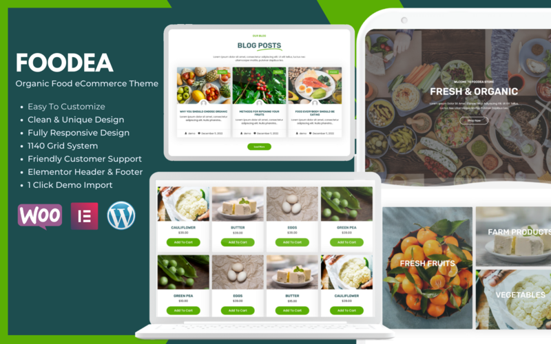 WordPress - WP18811