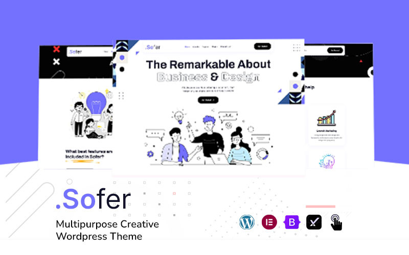 WordPress - WP18833