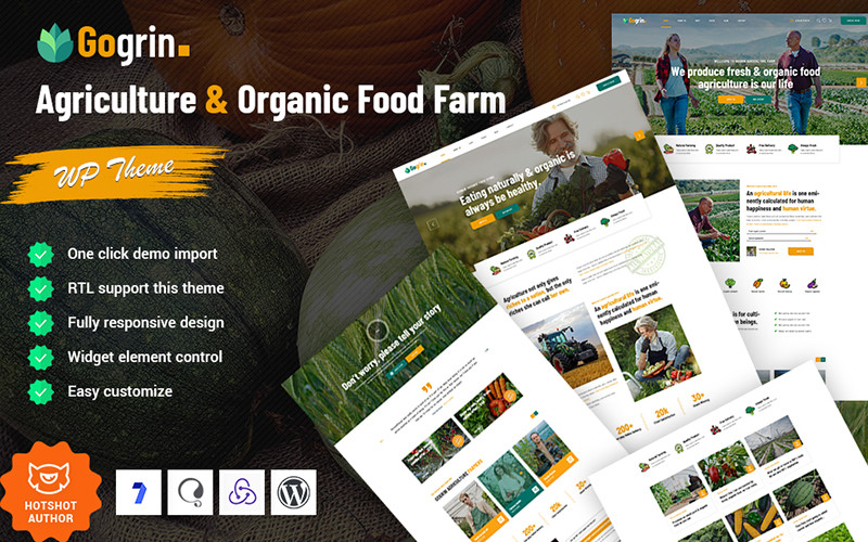 WordPress - WP18866