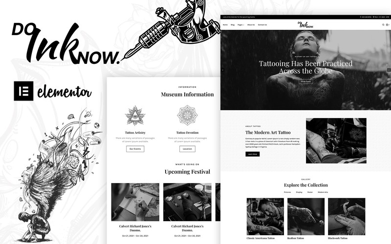 WordPress - WP18878