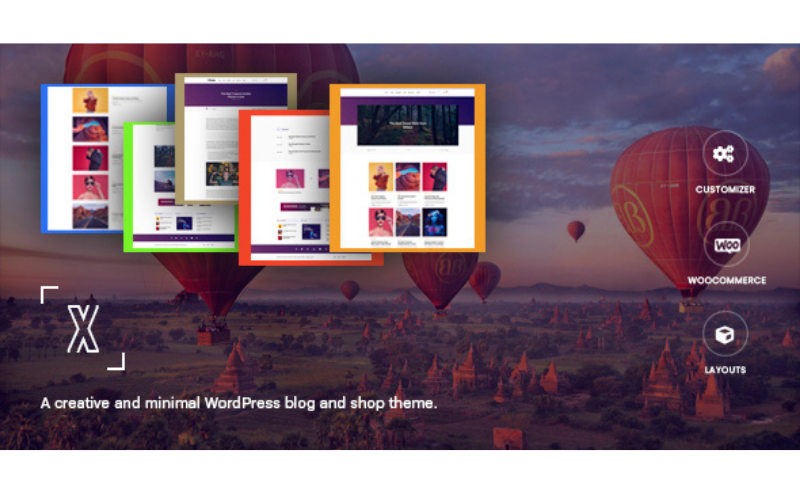 WordPress - WP18901