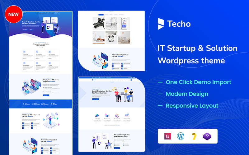 WordPress - WP18914