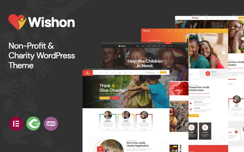 WordPress - WP18933